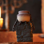Imagen del producto Elden Ring - Figura de acción Nendoroid Alexander