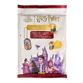 Imagen del producto Harry Potter - Set inicial de tarjetas coleccionables de metal