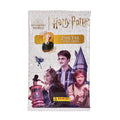 Imagen del producto Harry Potter - Metal Cards Flowpack