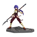 Imagen del producto Shangri-La Frontier - Figura de Arthur Pencilgon Luminasta