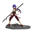 Imagen del producto Shangri-La Frontier - Figura de Arthur Pencilgon Luminasta