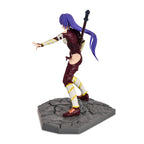 Imagen del producto Shangri-La Frontier - Figura de Arthur Pencilgon Luminasta