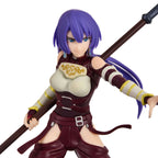 Imagen del producto Shangri-La Frontier - Figura de Arthur Pencilgon Luminasta