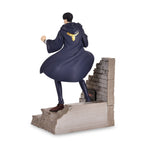 Product image Mashle: Magic and Muscles - Mash Burnedead Luminasta Figure