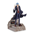 Imagen del producto Mashle - Figura de Lance Crown Luminasta