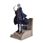 Imagen del producto Mashle - Figura de Lance Crown Luminasta