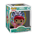 Imagen del producto La Sirenita – figura diorama Funko Pop Ariel