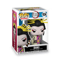Imagen del producto Demon Slayer - Daki Funko Pop Figura