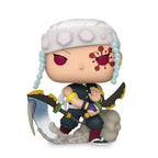 Imagen del producto Demon Slayer - Figura Funko Pop de Tengen