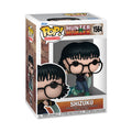 Imagen del producto Hunter x Hunter - Figura Funko Pop de Shizuku