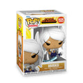 Imagen del producto My Hero Academia - Figura Funko Pop de Mirko