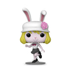Imagen del producto One Piece - Figura Funko Pop de Carrot