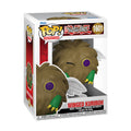 Imagen del producto Yu-Gi-Oh! - Figura Funko Pop de Kuriboh Alado