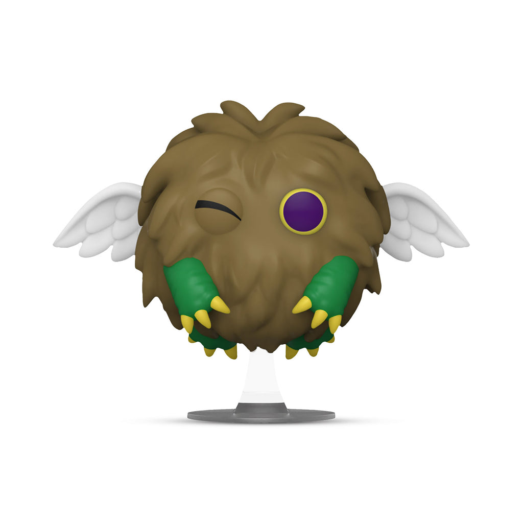 Imagen del producto Yu-Gi-Oh! - Figura Funko Pop de Kuriboh Alado