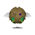 Imagen del producto Yu-Gi-Oh! - Figura Funko Pop de Kuriboh Alado