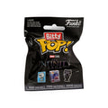 Imagen del producto Marvel - La Figura Funko Bitty Pop del misterio de la Saga del Infinito