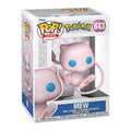 Product image Pokemon - Mew Funko Pop figure