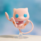 Product image Pokemon - Mew Funko Pop figure