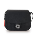 Imagen del producto Star Wars - Bolso cruzado Dark Side