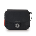 Imagen del producto Star Wars - Bolso cruzado Dark Side