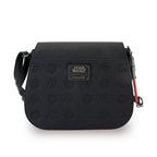 Imagen del producto Star Wars - Bolso cruzado Dark Side