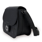 Imagen del producto Star Wars - Bolso cruzado Dark Side