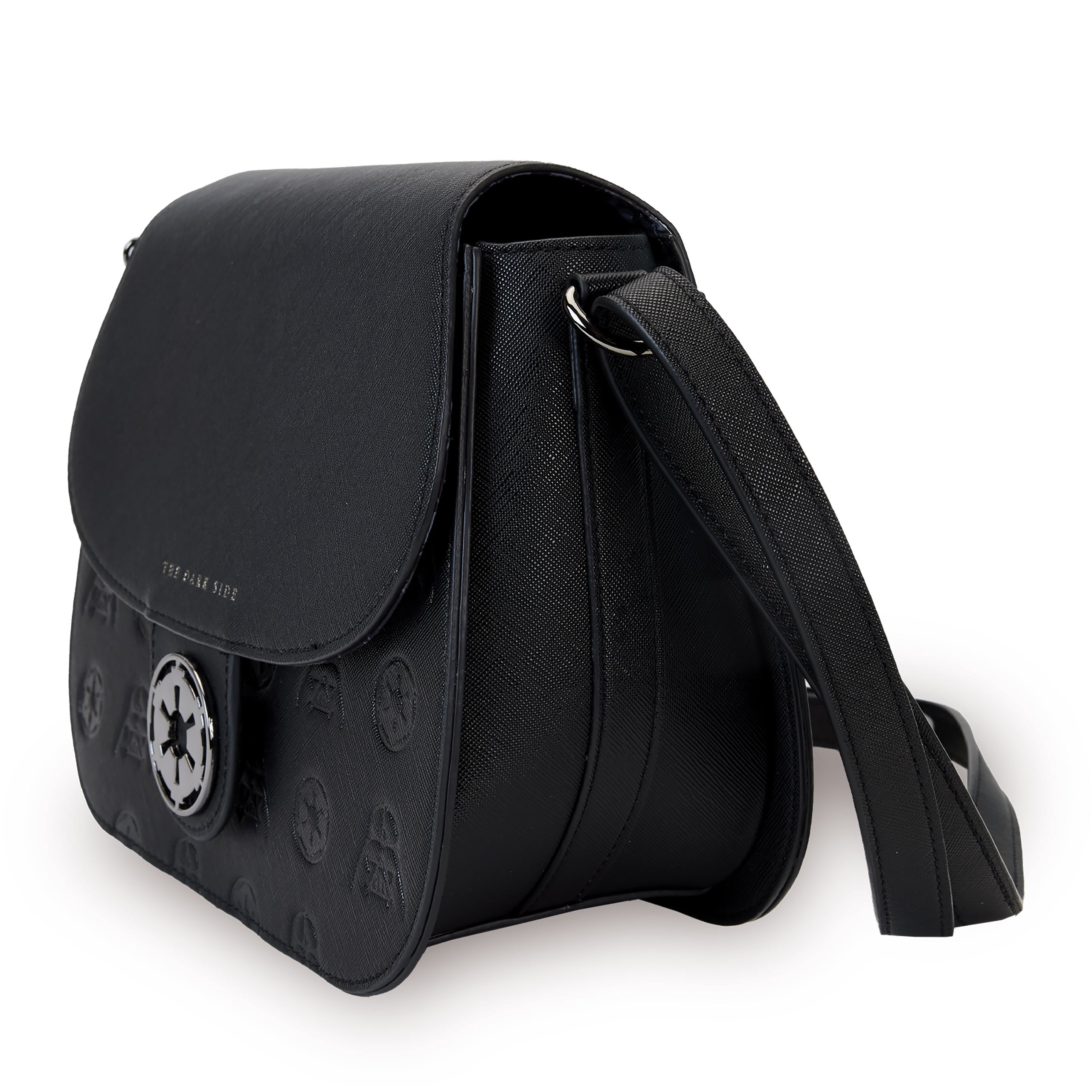 Imagen del producto Star Wars - Bolso cruzado Dark Side