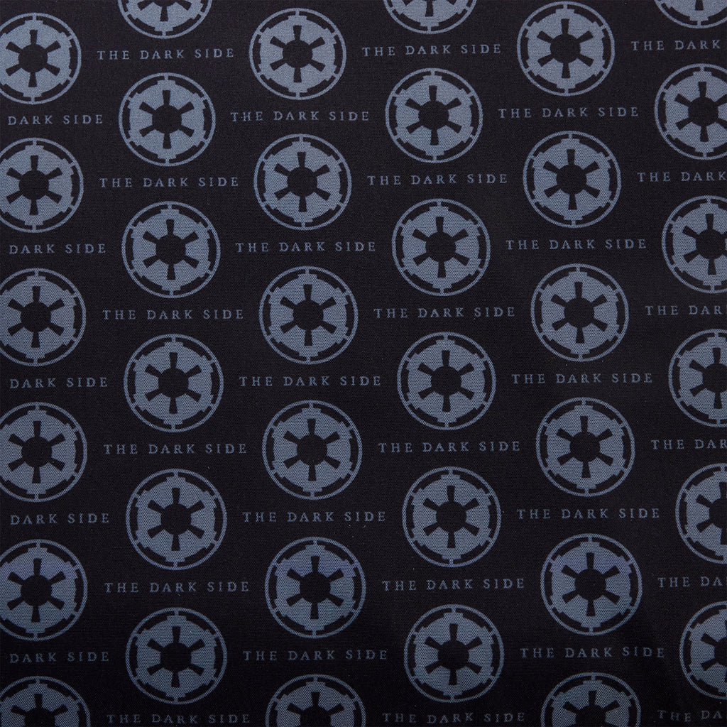 Imagen del producto Star Wars - Bolso cruzado Dark Side