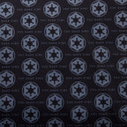 Imagen del producto Star Wars - Bolso cruzado Dark Side