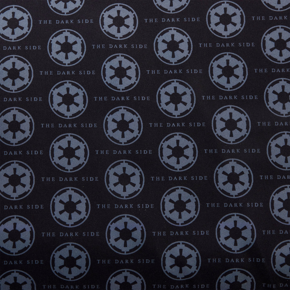 Imagen del producto Star Wars - Bolso cruzado Dark Side