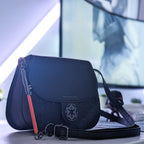 Imagen del producto Star Wars - Bolso cruzado Dark Side