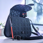 Imagen del producto Star Wars - Bolso cruzado Dark Side