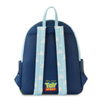 Product image Pixar - Story Movie Mini Backpack