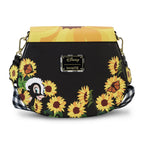 Product image Bambi - Sunflower Crossbody Bag