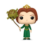 Imagen del producto Shrek - Figura Funko Pop de Fiona