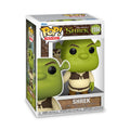 Imagen del producto Shrek - Figura Funko Pop