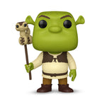 Imagen del producto Shrek - Figura Funko Pop
