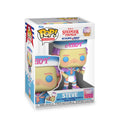 Product image Stranger Things - Steve (Scoops Ahoy) Funko Pop Figure