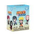 Imagen del producto Naruto - Figura Funko Pop Misterio