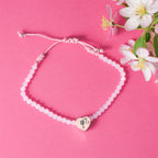 Product image Barbie - Silhouette bracelet
