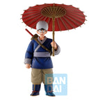 Imagen del producto Dragon Ball - Figura de Son Goku Fierce Fighting World Tournament