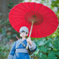 Imagen del producto Dragon Ball - Figura de Son Goku Fierce Fighting World Tournament