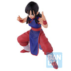 Product image Dragon Ball - Chichi Fierce Fighting World Tournament Figure