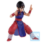 Product image Dragon Ball - Chichi Fierce Fighting World Tournament Figure