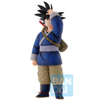 Imagen del producto Dragon Ball - Figura de Son Goku Ferce Fighting World Tournament Otra Versión