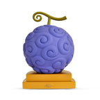 Imagen del producto One Piece - Réplica de la Fruta del Diablo Gomu Gomu