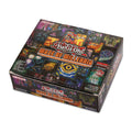Imagen del producto Yu-Gi-Oh! - Laberinto de Milenios Display de Cartas Coleccionables