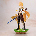 Imagen del producto Genshin Impact - Estatua de Aether Edición Bonus