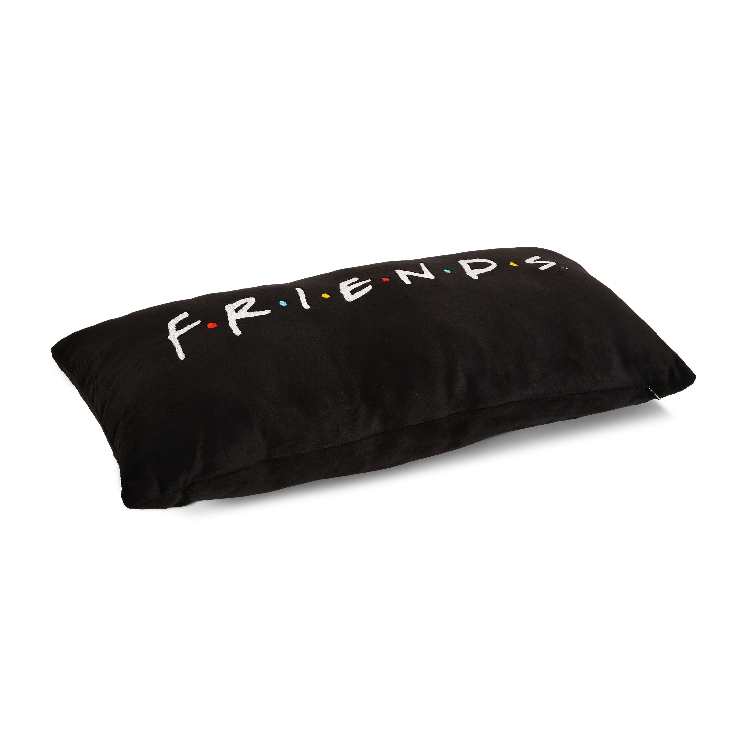 Imagen del producto Friends - Cojín con logo