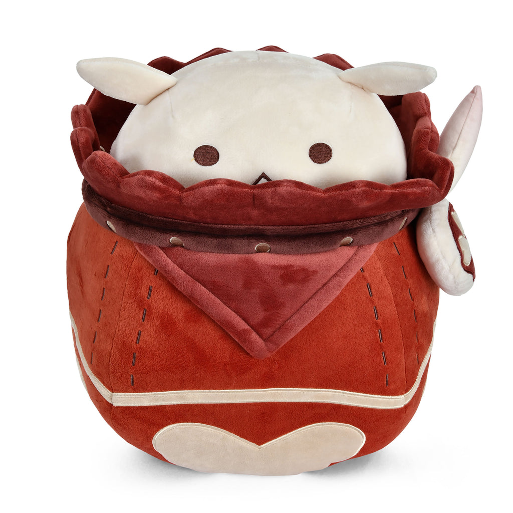 Imagen del producto Genshin Impact - Klee Bomb Jumpy Dumpty cojín de peluche